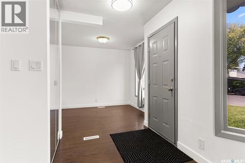 78 Spence Street, Regina, SK - Indoor Photo Showing Other Room