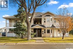 1005 Birchwood PLACE  Regina, SK S4S 7L1