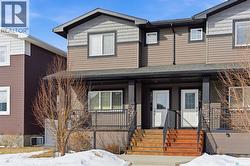 4810 Green Rock ROAD  Regina, SK S4V 3L1