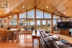 229 LAKE DRIVE N  Georgina, ON L4P 3C8