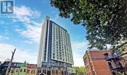 1701 - 219 DUNDAS STREET E  Toronto, ON M5A 0V1