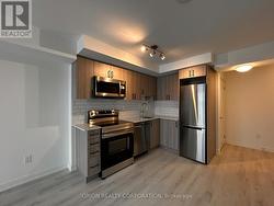 1212 - 1010 SANDY BEACH ROAD  Pickering, ON L1W 0C7