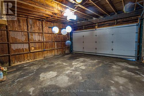 1564 Danforth Avenue, Toronto, ON 