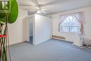 1564 Danforth Avenue, Toronto, ON 
