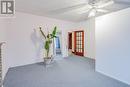 1564 Danforth Avenue, Toronto, ON 