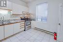 1564 Danforth Avenue, Toronto, ON 