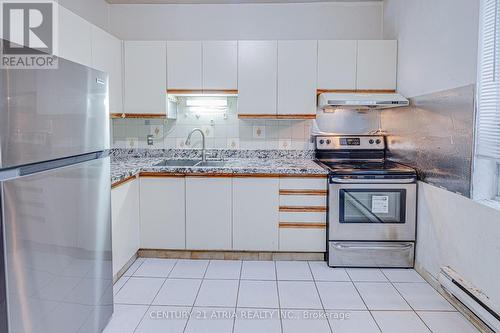 1564 Danforth Avenue, Toronto, ON 