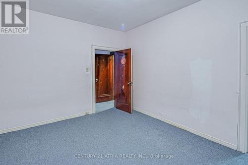 1564 Danforth Avenue, Toronto, ON 