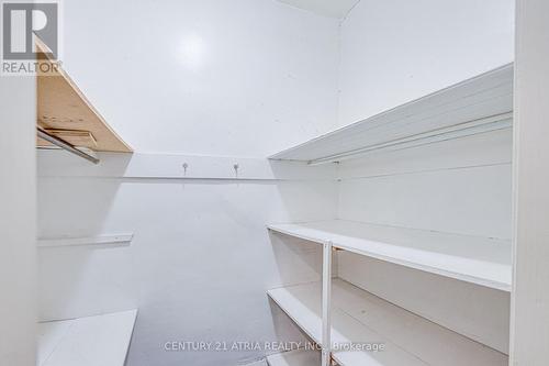 1564 Danforth Avenue, Toronto, ON 