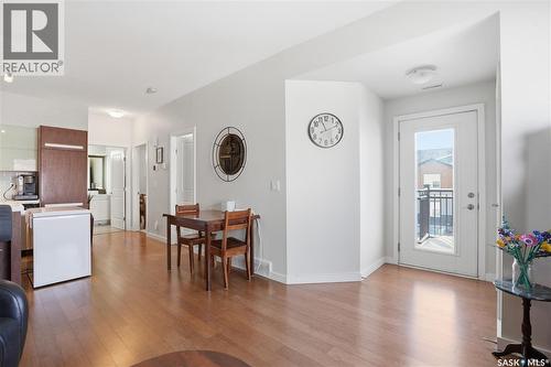 504 1015 Patrick Crescent, Saskatoon, SK - Indoor
