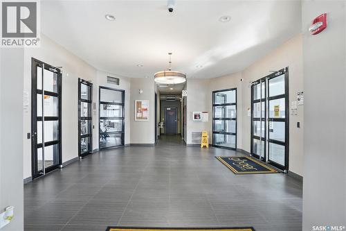 504 1015 Patrick Crescent, Saskatoon, SK - Indoor Photo Showing Other Room