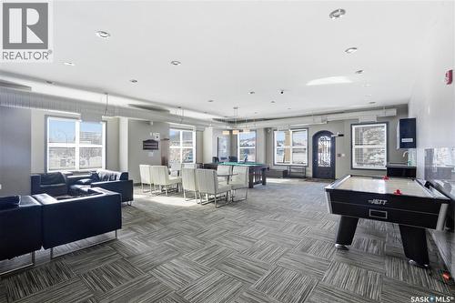 504 1015 Patrick Crescent, Saskatoon, SK - Indoor