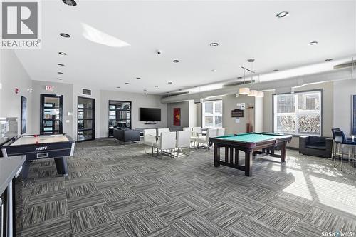 504 1015 Patrick Crescent, Saskatoon, SK - Indoor Photo Showing Other Room