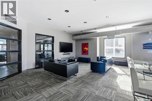 504 1015 Patrick Crescent, Saskatoon, SK - Indoor
