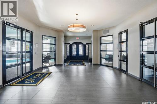 504 1015 Patrick Crescent, Saskatoon, SK - Indoor Photo Showing Other Room