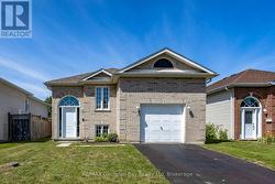 399 IRWIN STREET  Midland, ON L4R 2V6