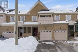 14 PALISADES COURT  Whitby (Pringle Creek), ON L1N 9T8