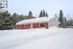 664 Old Highway 17 N  Goulais River, ON P0S 1E4