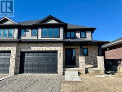 148 STYLES DRIVE  St. Thomas, ON N5R 0R1