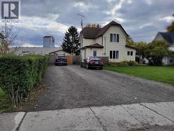 13 JOHN PARK LINE Tupperville, ON N0P 2M0