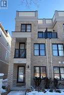 1557 GREEN ROAD  Clarington (Bowmanville), ON L1C 7E5