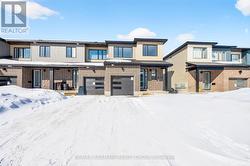 1049 VENTUS WAY  Ottawa, ON K1W 0X4