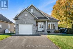 131 CALEDONIA ROAD  The Nation, ON K0C 2B0