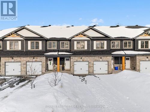 101 STAPLES BOULEVARD  Smiths Falls, ON K7A 0B8