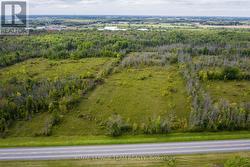 0000 COUNTY 2 ROAD  South Dundas, ON K0E 1K0