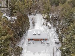 5 REGENT STREET  Georgina (Pefferlaw), ON L0E 1N0