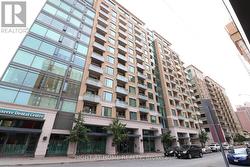 810 - 238 BESSERER STREET  Ottawa, ON K1N 6B1