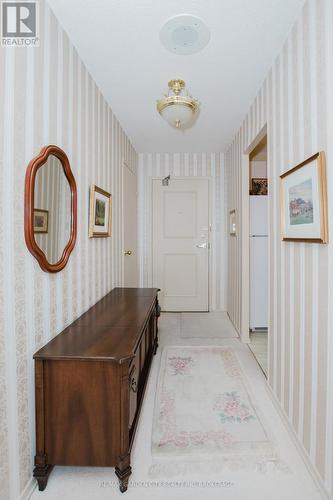307 - 7 Gale Crescent, St. Catharines (E. Chester), ON - Indoor Photo Showing Other Room