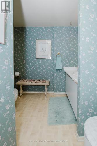 307 - 7 Gale Crescent, St. Catharines (E. Chester), ON - Indoor Photo Showing Other Room