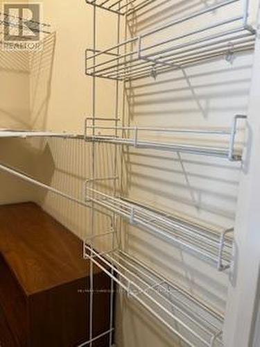 307 - 7 Gale Crescent, St. Catharines (E. Chester), ON - Indoor With Storage