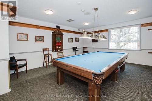 307 - 7 Gale Crescent, St. Catharines (E. Chester), ON - Indoor Photo Showing Other Room