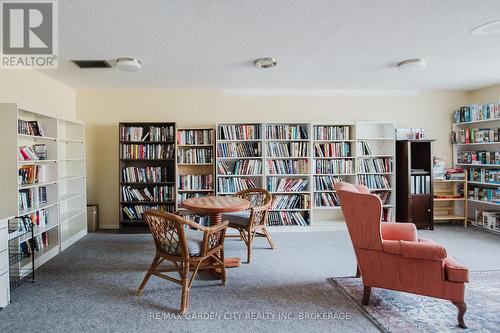 307 - 7 Gale Crescent, St. Catharines (E. Chester), ON - Indoor Photo Showing Other Room
