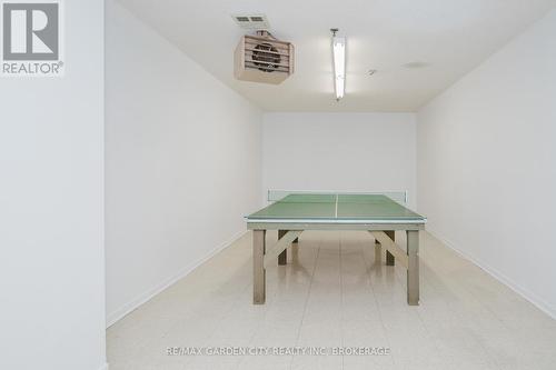 307 - 7 Gale Crescent, St. Catharines (E. Chester), ON - Indoor Photo Showing Other Room