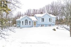 104 BECKETT VIEW DRIVE  Laurentian Valley, ON K8A 6W2