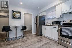 493 UNIVERSITY AVENUE West Unit# 4  Windsor, ON N9A 5P9