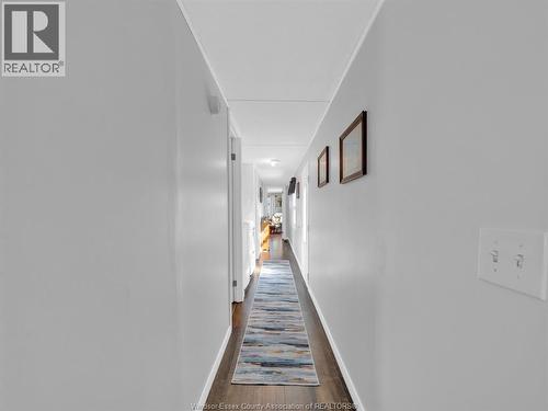 8 Maple, Mcgregor, ON - Indoor Photo Showing Other Room