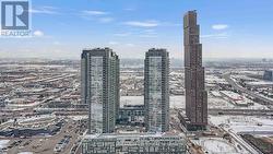 901 - 2908 HIGHWAY 7 ROAD  Vaughan, ON L4K 0K5