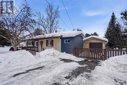 1779 McCrea Heights Avenue  Val Caron, ON P3N 1M5