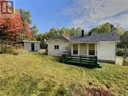 1690 Vermillion Lake Road  Chelmsford, ON P0M 1L0