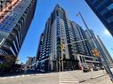 180 George Street Unit# Ph206, Ottawa, ON  - Outdoor With Facade 