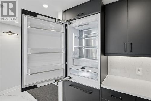 180 George Street Unit# Ph206, Ottawa, ON - 