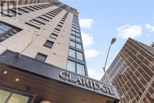 180 George Street Unit# Ph206, Ottawa, ON - Outdoor