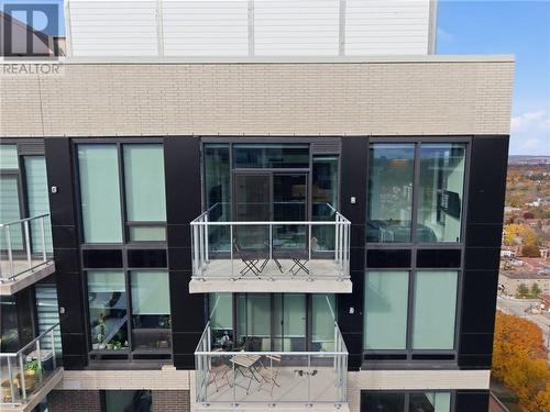 180 George Street Unit# Ph206, Ottawa, ON - Outdoor