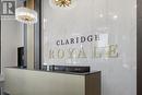 180 George Street Unit# Ph206, Ottawa, ON  - Indoor 