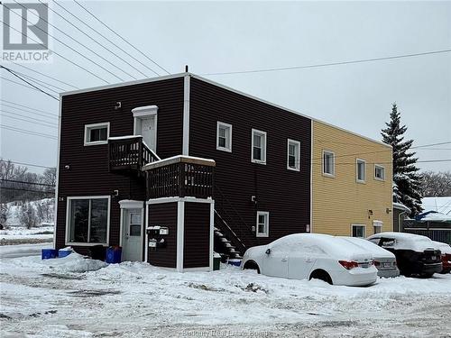 76 Kathleen Street  Sudbury, ON P3C 2L9