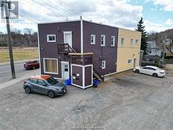 76 Kathleen Street Sudbury, ON P3C 2L9